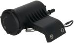 FEBI Filtru Combustibil Volvo XC40 1.5-2.0h 10.17 (FE171468)