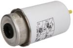 Bosch Filtru Combustibil Ford Transit Transit Tourneo 2.0d/2.4d 01.00-05.06 (F026402088)
