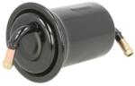JC PREMIUM Filtru Combustibil Daihatsu Hijet Mazda 626 Iii 929 Iv 929 V Xedos 9 1.0-3.0 06.87 (B33012PR)
