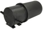 HENGST Filtru Combustibil Vw Crafter 30-35 Crafter 30-50 2.0d 05.11-12.16 (H349WK)