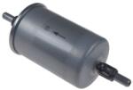 FEBI Filtru Combustibil Chevrolet Astra Vectra Jaguar X-type I 2.0-3.0 05.98-12.09 (FE170395)