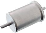 FEBI Filtru Combustibil Smart Fortwo 0.8d 01.07 (FE108998)