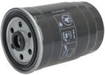 HENGST Filtru Combustibil Cadillac Bls Saab 9-3 9-5 1.9d 09.04 (H550WK)