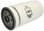 QUICKSILVER Filtru Combustibil 35-8M0067337 (35-8M0067337)