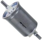 FEBI Filtru Combustibil Ford Transit Ford Usa Escort 2.0/2.3/2.3lpg 06.96-05.06 (FE48551)