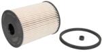 HENGST Filtru Combustibil Opel Astra G Astra G Classic Astra H Astra H Classic Astra H Gtc Combo Combo Tour Corsa B Corsa C (E59KP01D78)