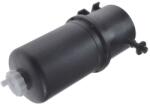 FEBI Filtru Combustibil Vw Amarok Crafter 30-35 Crafter 30-50 2.0d 09.10 (FE48549)