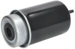 HENGST Filtru Combustibil Fendt 207 F Vario 207 Fa Vario 207 V Vario 207 Va Vario 207 Vario 208 F Vario 208 Fa Vario 208 V (H581WK)