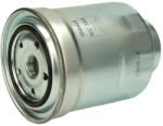 KNECHT Filtru Combustibil Isuzu D-max Ii Toyota Auris Avensis Corolla Corolla Verso Dyna Hiace Iv Hilux V Land Cruiser Land (KC389D)