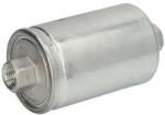 HENGST Filtru Combustibil Lada 110 111 112 Niva Nova Samara 1.3-1.7 09.91 (H138WK)