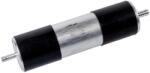 FEBI Filtru Combustibil Audi A6 C6 Seat Exeo Exeo St 2.0d 07.04-05.13 (FE108970)