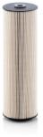 MANN-FILTER Filtru Combustibil Claas 970 980 Dieci T60 (dci) T60 (znvdvl500jxe) Krone X 700 (PU831X)