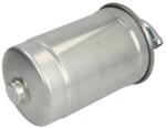 HENGST Filtru Combustibil Audi A4 B5 A4 B6 A4 B7 A6 C5 A8 D2 Allroad C5 Skoda Superb I Vw Passat B5 Passat B5.5 2.5d/3.3d (H126WK)