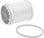 OE FORD Filtru Combustibil Ford Ranger 2.0d 09.18 (2585589)