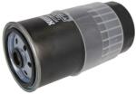 HENGST Filtru Combustibil Volvo 850 S70 S80 I V70 I V70 Ii Audi 100 C4 80 B3 80 B4 90 B3 A4 B5 A6 C4 A6 C5 Cabriolet B3 Gaz (H119WK)