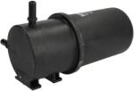 HENGST Filtru Combustibil Vw Amarok 2.0d 09.10 (H345WK)