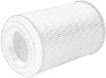 OE RVI Filtru Combustibil Renault Volvo RVI7420998806 (RVI7420998806)