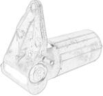 OE PERKINS Filtru Combustibil Ursus 10014 H 11024 7524 8014 H 9014 H 9024 380 380 M 6024 Armatrac 1104 854 Lux Asv Incorporated (4132A021-PER)