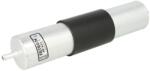 FILTRON Filtru Combustibil Bmw 3 (e36) 3 (e46) 5 (e34) 5 (e39) 7 (e38) 8 (e31) Z3 (e36) 1.6-5.6 01.90-12.07 (PP832/1)