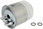 HENGST Filtru Combustibil Mercedes a (w169) B Sports Tourer (w245) C (cl203) C T-model (s203) C T-model (s204) C (w203) C (H278WK)