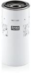 MANN-FILTER Filtru Combustibil Ag Chem 1903 9103 2505 9105 Atlas D7 F9CR L8 Aveling-barford 033 035 040 135 Bomag Bf 600 C Hce Bf (WK11002X)