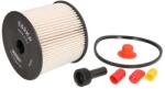 HENGST Filtru Combustibil Citroen Berlingo C4 I C5 I C5 Ii C8 Evasion Jumpy I Xantia Xsara Xsara Picasso Fiat Scudo Ulysse (E69KPD100)