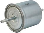 Bosch Filtru Combustibil Volvo V70 Ii XC90 I 2.5-4.4 06.02-12.14 (F026403030)