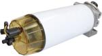 OE DEUTZ Filtru Combustibil Deutz 02113146-DEUTZ (02113146-DEUTZ)
