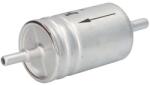 HENGST Filtru Combustibil Alfa Romeo Giulia Stelvio Fiat 500x Jeep Compass Renegade 1.0-2.9 07.14 (H555WK)