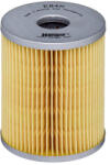 HENGST Filtru Combustibil E84KD661 (E84KD661)