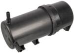 FEBI Filtru Combustibil Vw Amarok 3.0d 06.16 (FE106894)