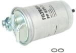 FILTRON Filtru Combustibil Seat Arosa Vw Lupo I Polo 1.2d-1.9d 08.97-07.05 (PP839/7)