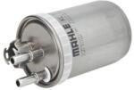 KNECHT Filtru Combustibil Ford Fiesta Fiesta Iv Focus I 1.8d 08.98-03.05 (KL173)
