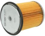 FILTRON Filtru Combustibil Citroen Evasion Xantia Xm Fiat Ulysse Lancia Zeta Peugeot 406 605 806 2.1d 06.89-10.04 (PM858/1)