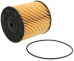 FEBI Filtru Combustibil Mercedes Cls (c219) E T-model (s211) E (w211) 1.8-5.0 03.02-12.10 (FE39831)