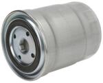 JC PREMIUM Filtru Combustibil Mazda 323 Ii B-serie E Toyota Dyna 200 1.3-3.4d 02.77-12.03 (B33003PR)
