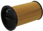 FEBI Filtru Combustibil Bmw 3 (e46) 2.0d 02.98-12.07 (FE36561)