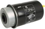 Bosch Filtru Combustibil Land Rover Range Rover Iii Range Rover Iv Range Rover Sport Ii 4.4d 07.10-03.22 (F026402384)