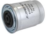 JC PREMIUM Filtru Combustibil Ford Transit Transit Tourneo 2.4d/2.5d 06.94-12.00 (B3G018PR)