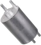 FEBI Filtru Combustibil Audi A4 B6 A4 B7 Seat Exeo Exeo St 1.8/3.0 11.00-05.13 (FE48546)