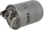 KNECHT Filtru Combustibil Seat Arosa Vw Lupo I Polo Polo Iii 1.2d-1.9d 07.96-07.05 (KL410D)