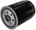 FEBI Filtru Combustibil Volvo S60 I S80 I V70 Ii XC70 I XC90 I 2.4d 01.01-04.10 (FE30755)