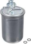 FEBI Filtru Combustibil Ford Galaxy I Galaxy Mk I Seat Alhambra Vw Sharan 1.9d/2.0d 03.95-03.10 (FE103811)