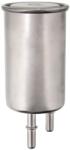 FEBI Filtru Combustibil Volvo S60 Ii S80 Ii V40 V60 I V70 Iii XC60 I XC70 Ii 1.5-4.4 03.06-08.19 (FE48556)