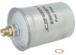 JC PREMIUM Filtru Combustibil Mercedes 123 (c123) 123 T-model (s123) 123 (w123) 124 (c124) 124 T-model (s124) 124 (w124) 190 (B3M005PR)