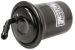 FILTRON Filtru Combustibil Hyundai Sonata Iii Kia Avella Sephia Shuma Sorento I Mazda 121 Ii 323 C Iv 323 C V 323 F Iv 323 F V (PP880)