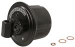FILTRON Filtru Combustibil Honda Accord Iv Accord V Civic V Civic Vi Concerto Cr-v Ii Crx Iii Prelude Iv Rover 800 1.5-2.7 (PP870)