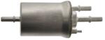 FEBI Filtru Combustibil Audi A2 Hyundai Accent Iii Seat Cordoba Ibiza Iii Skoda Fabia I Fabia I Praktik Vw Golf Iii Golf (FE38483)