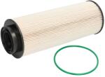 MANN-FILTER Filtru Combustibil Daf Cf Xf 106 Irizar I3 I4 I6 I8 Tatra Phoenix Temsa Safari Safir Plus Van Hool Ex Vdl Futura (PU10009Z)