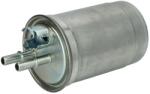 HENGST Filtru Combustibil Ford Focus I Tourneo Connect Transit Connect 1.8d 08.98-12.13 (H214WK)